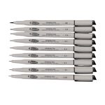 302pen