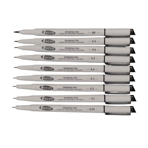 302pen