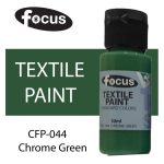 cfp30-chromegreen_swatch