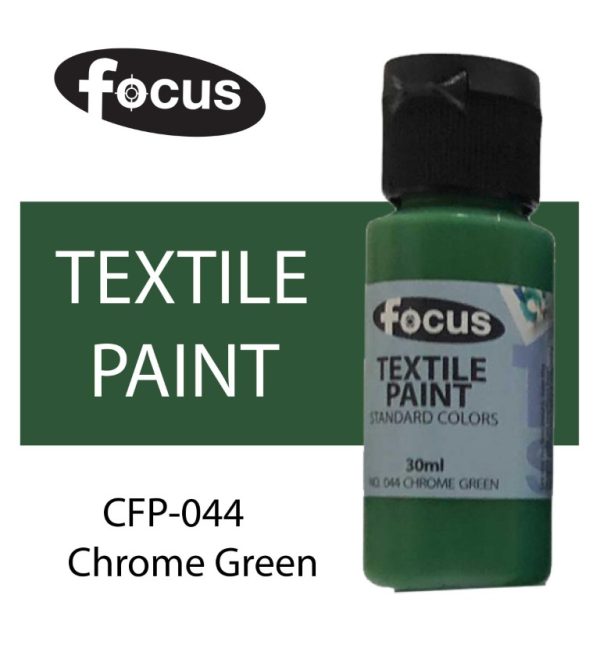 cfp30-chromegreen_swatch