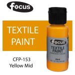 cfp30-yellow mid_swatch