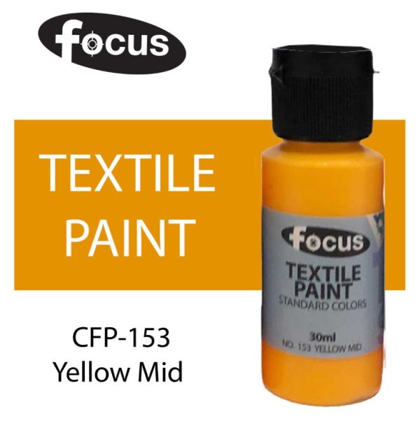 cfp30-yellow mid_swatch