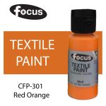 cfp30-redornage_swatch