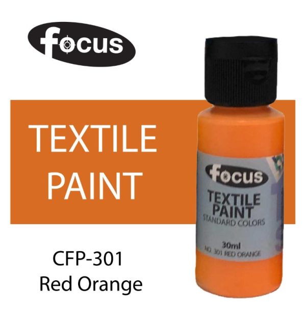 cfp30-redornage_swatch