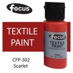 cfp30-scarlet_swatch