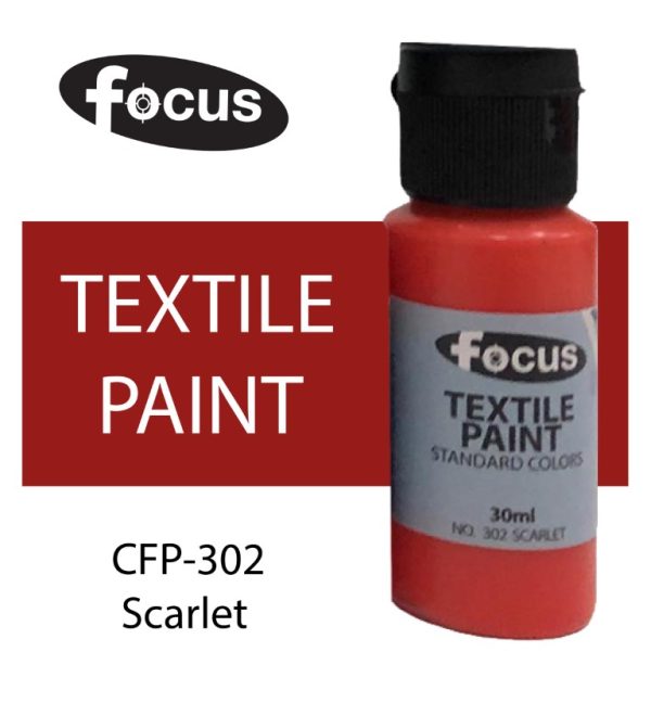 cfp30-scarlet_swatch