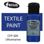 cfp30-ultramarine_swatch