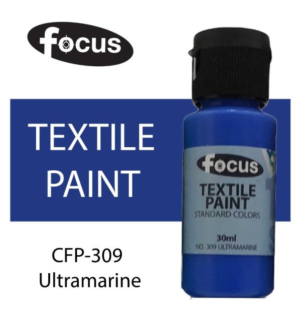 cfp30-ultramarine_swatch