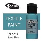 cfp30-lake blue_swatch