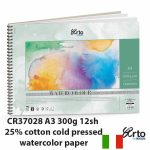CR37028