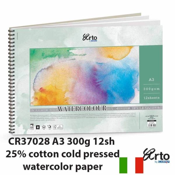 CR37028