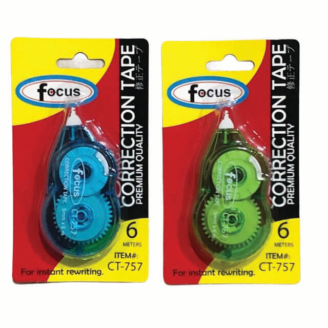 CT-757