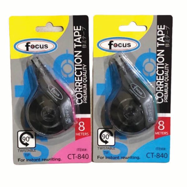 CT-840