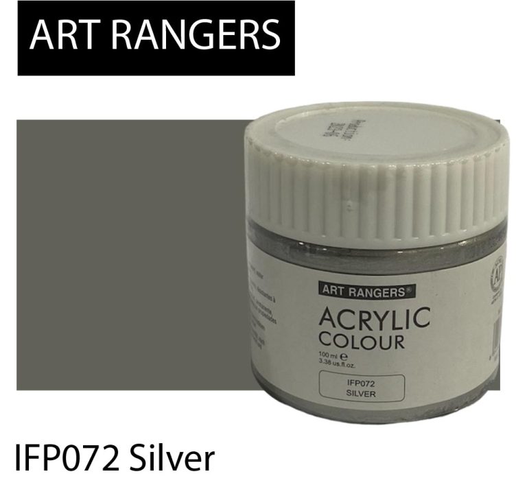 IFP072j