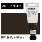 ifp128 pearl black