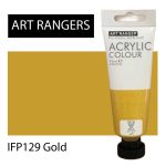 ifp129 gold