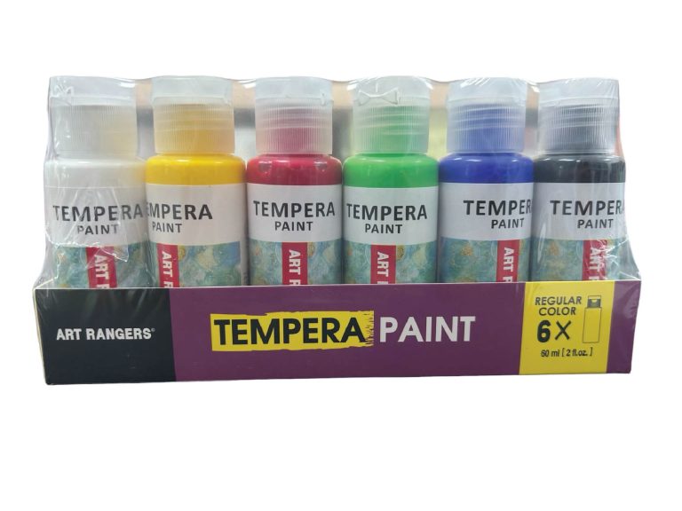 TEMP06060