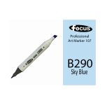 alc107-B290