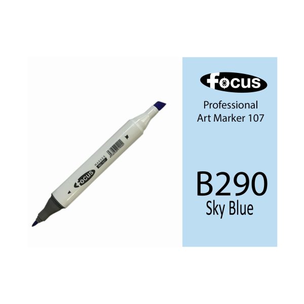 alc107-B290