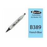 alc107-B389