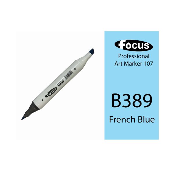 alc107-B389