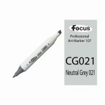 alc107-CG021