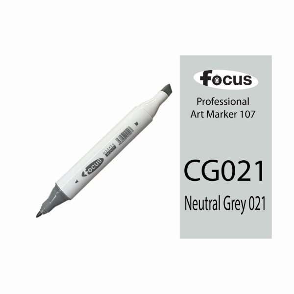 alc107-CG021