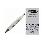 alc107-CG023