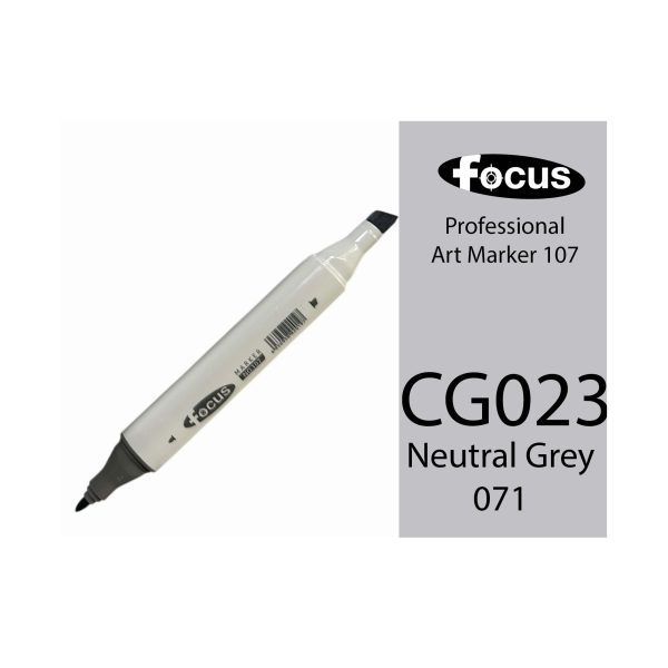 alc107-CG023