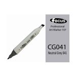 alc107-CG041
