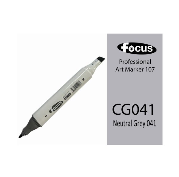 alc107-CG041