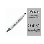 alc107-CG051