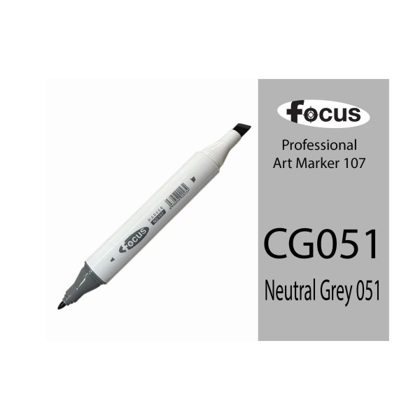 alc107-CG051