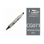 alc107-CG071