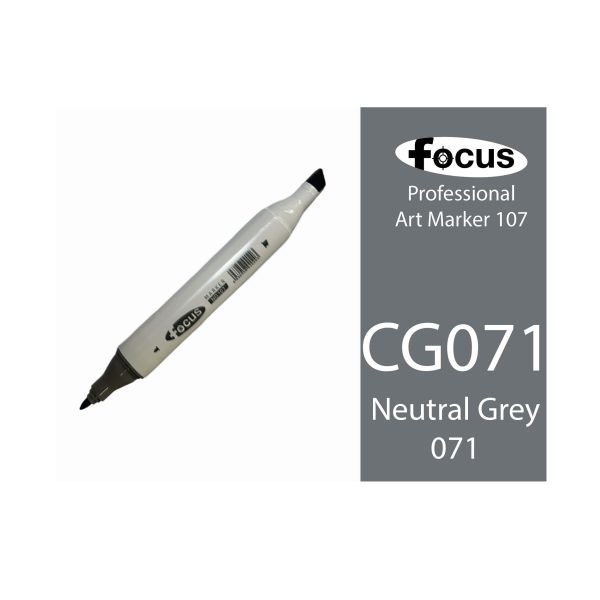 alc107-CG071
