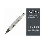 alc107-CG080