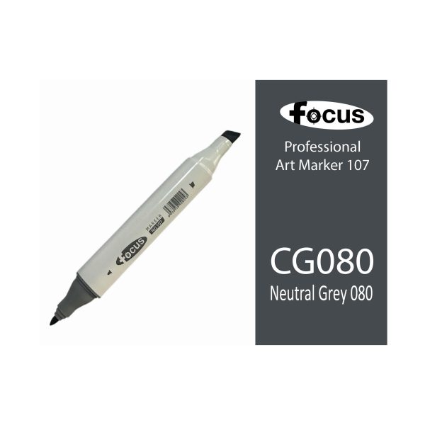 alc107-CG080