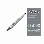 alc107-CG090