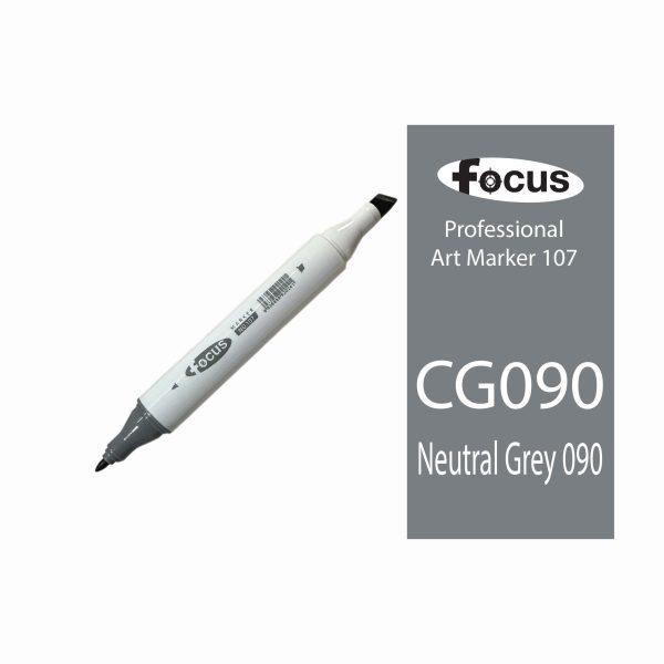 alc107-CG090