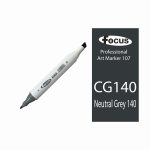 alc107-CG140