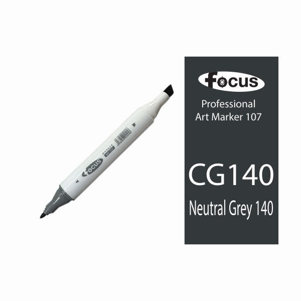 alc107-CG140