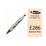 alc107-E286