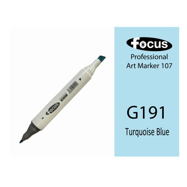 alc107-G191