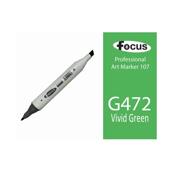 alc107-G472