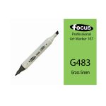 alc107-G483