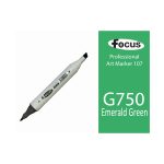 alc107-G750