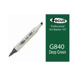 alc107-G840
