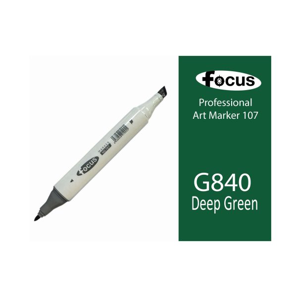 alc107-G840