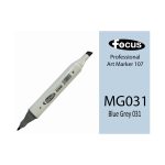 alc107-MG031
