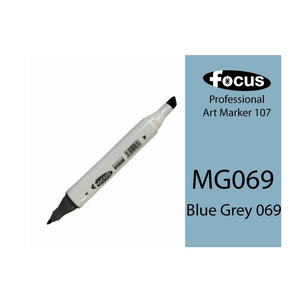 alc107-MG069